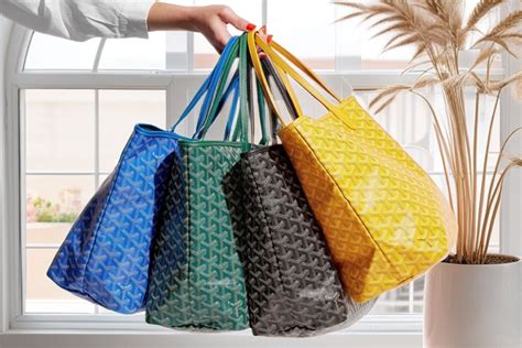 goyard meaning urban dictionary|why is Goyard so expensive.